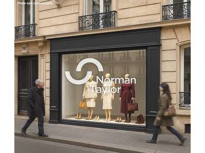 Location Locaux commerciaux - Boutiques à Montpellier