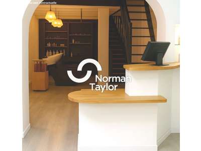 Location Locaux commerciaux - Boutiques à Montpellier