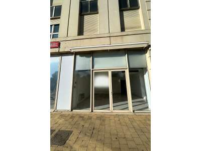 Location Locaux commerciaux - Boutiques à Montpellier