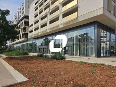 Location Locaux commerciaux - Boutiques à Montpellier