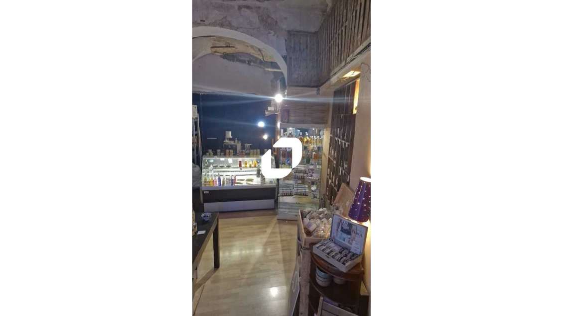 A louer Local commercial 30m² Montpellier