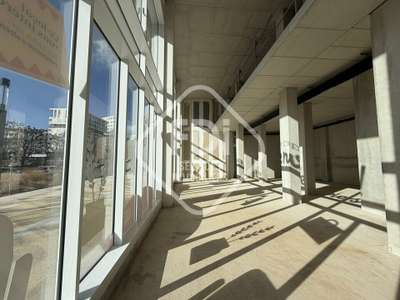 Location Locaux commerciaux - Boutiques à Montpellier