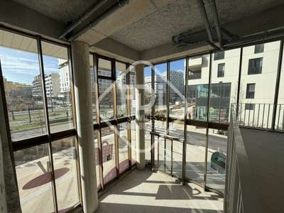 Location Locaux commerciaux - Boutiques à Montpellier