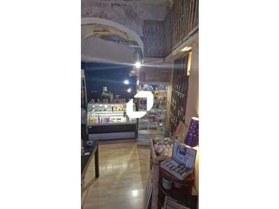 Location Locaux commerciaux - Boutiques à Montpellier