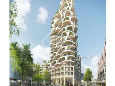 Location Locaux commerciaux - Boutiques à Montpellier