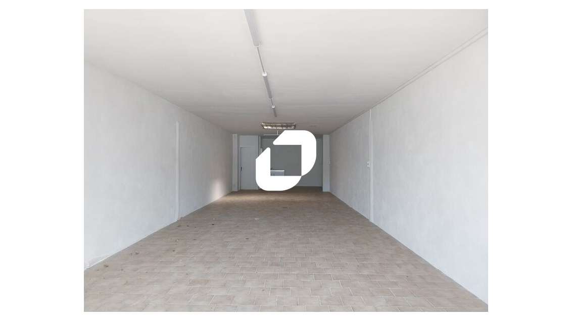 A louer Local commercial 70m² Montpellier