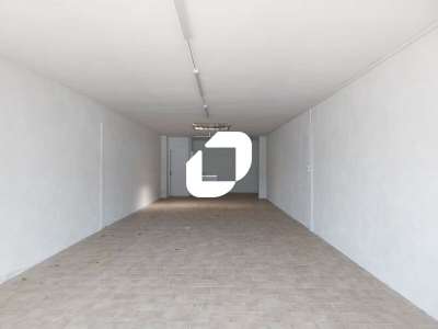 Location Locaux commerciaux - Boutiques à Montpellier