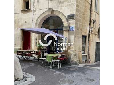 Location Locaux commerciaux - Boutiques à Montpellier