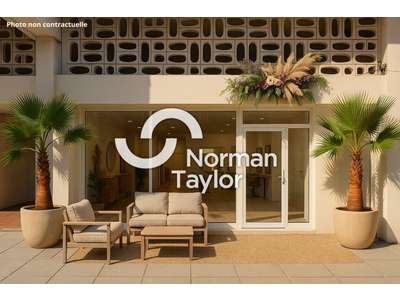 Location Locaux commerciaux - Boutiques à Montpellier