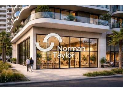 Location Locaux commerciaux - Boutiques à Montpellier