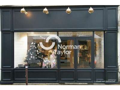 Location Locaux commerciaux - Boutiques à Montpellier