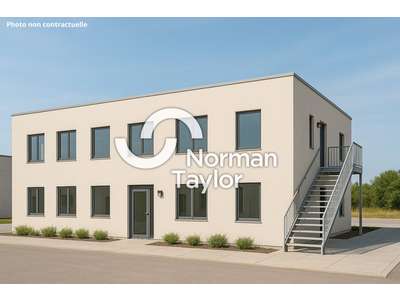 Location Locaux commerciaux - Boutiques à Montpellier