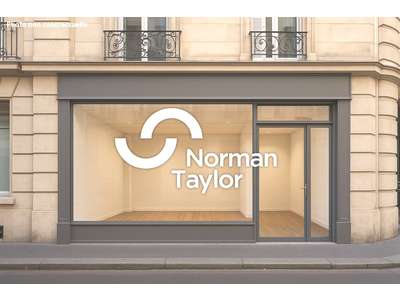 Location Locaux commerciaux - Boutiques à Montpellier