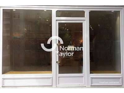 Location Locaux commerciaux - Boutiques à Montpellier