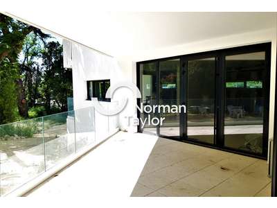 Location Locaux commerciaux - Boutiques à Montpellier