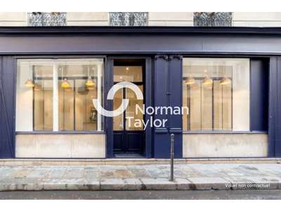 Location Locaux commerciaux - Boutiques à Montpellier