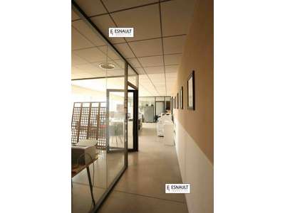 Location Locaux commerciaux - Boutiques à Montpellier
