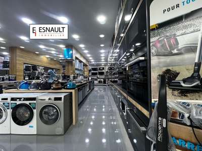 Location Locaux commerciaux - Boutiques à Montpellier