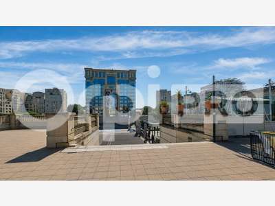 MONTPELLIER - LOCAL COMMERCIAL à louer
