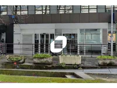 Location Locaux commerciaux - Boutiques à Montreuil