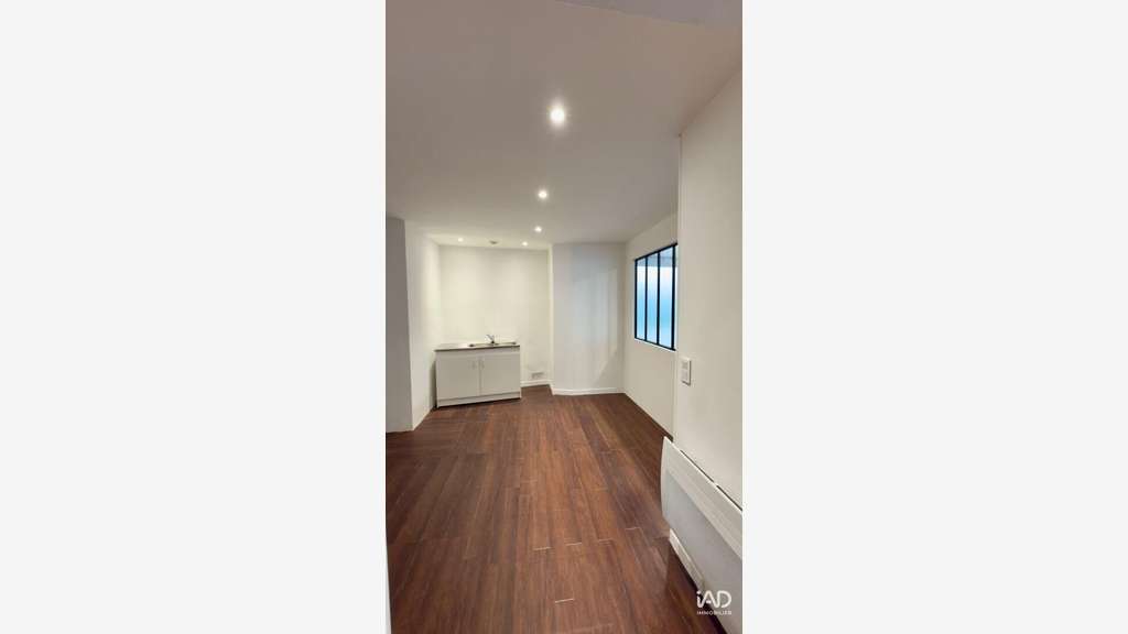 Boutique à Morangis