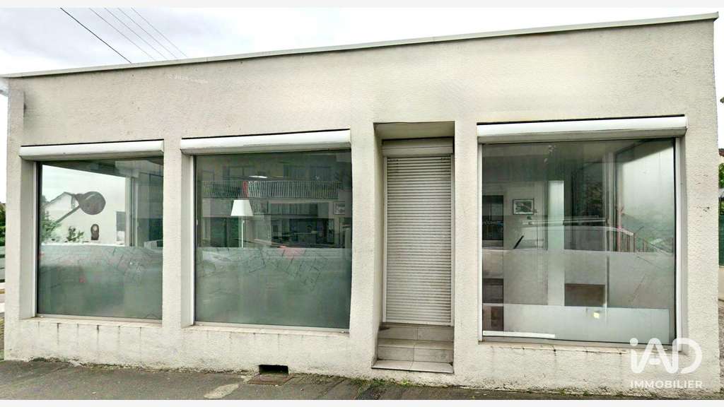 Boutique à Morangis
