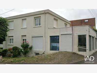 Boutique à Morangis
