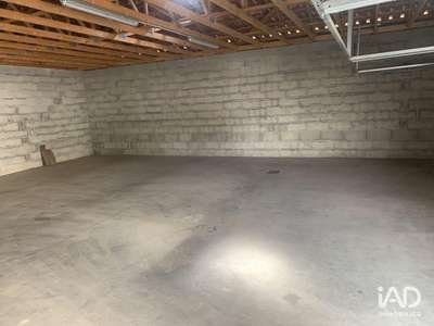 Location Locaux commerciaux - Boutiques à Morcenx-la-Nouvelle