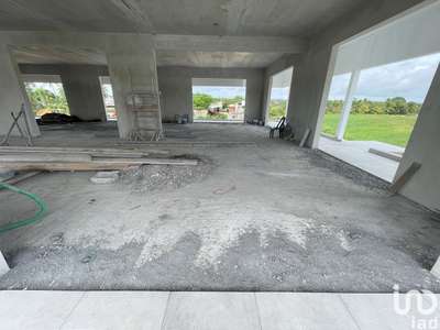 Location Locaux commerciaux - Boutiques à Morne-à-l'Eau