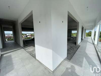 Location Locaux commerciaux - Boutiques à Morne-à-l'Eau