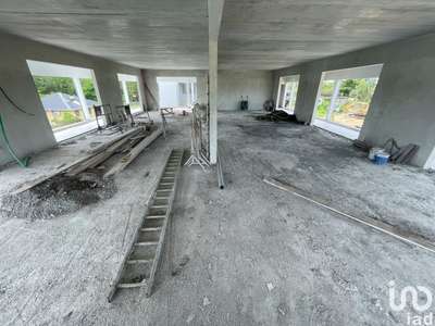 Location Locaux commerciaux - Boutiques à Morne-à-l'Eau