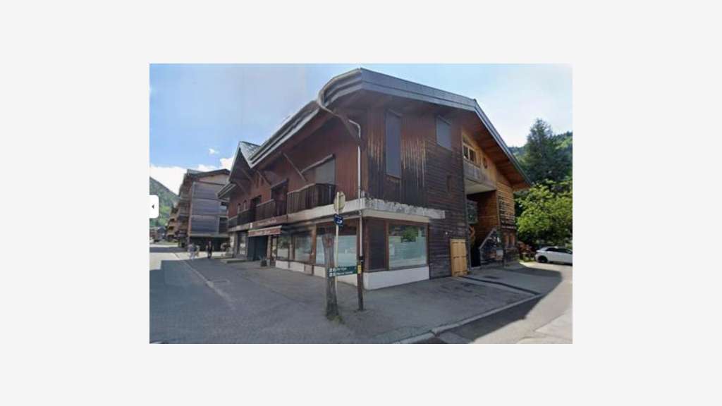 BOUTIQUE