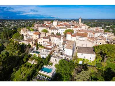 Location Locaux commerciaux - Boutiques à Mougins