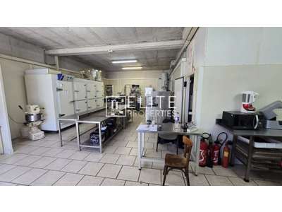 Location Locaux commerciaux - Boutiques à Mougins