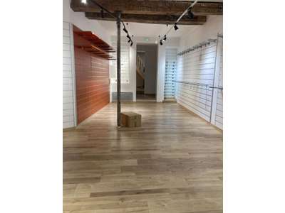 Location Locaux commerciaux - Boutiques à Moulins