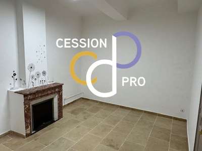 Location Bureaux à Mouriès