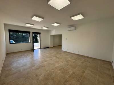 Location Locaux commerciaux - Boutiques à Mouriès