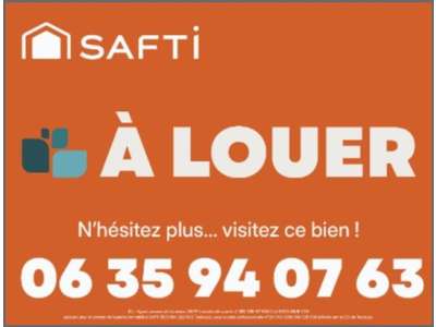 Location Locaux commerciaux - Boutiques à Moutiers-les-Mauxfaits