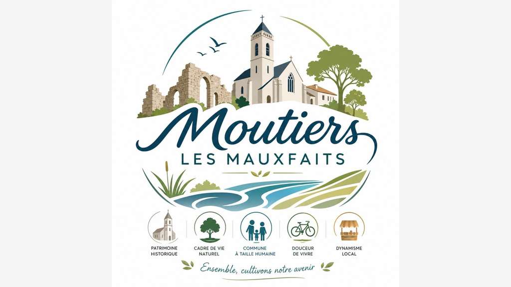 A louer espace commercial 60m² à Moutiers