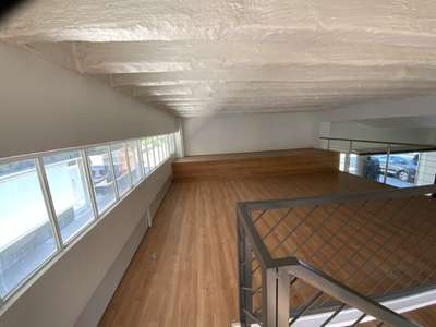 LOCAL COMMERCIAL D'EXCEPTION Mulhouse