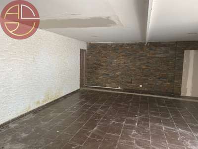 Location local commercial 315m² à Muret