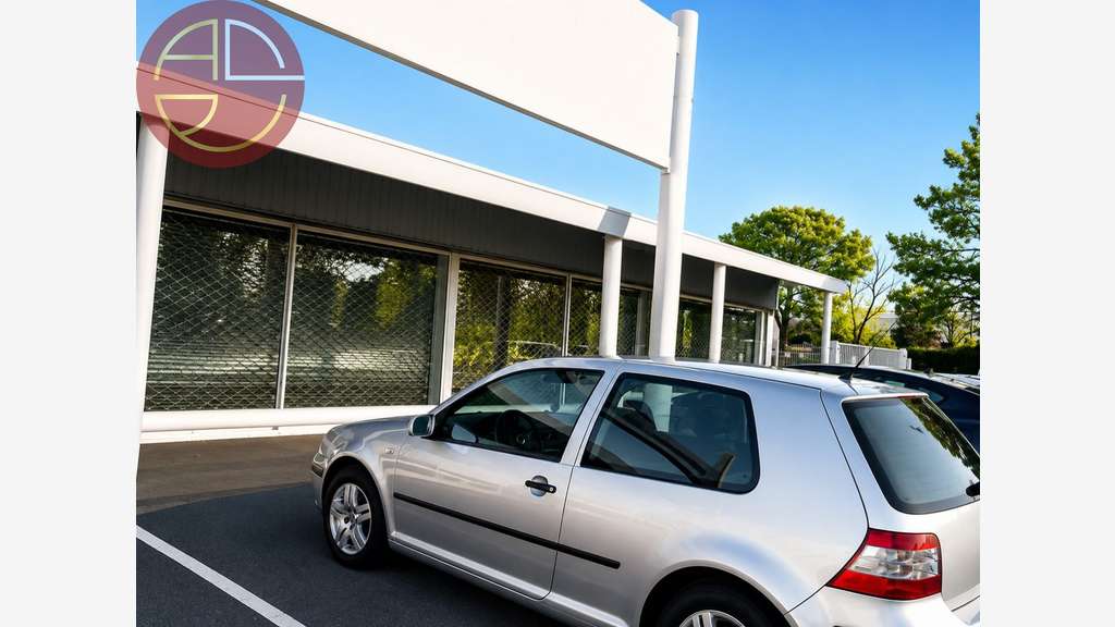 A louer local 250m² Sud-Ouest Toulouse muret Nord