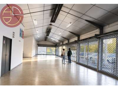 Location Locaux commerciaux - Boutiques à Muret