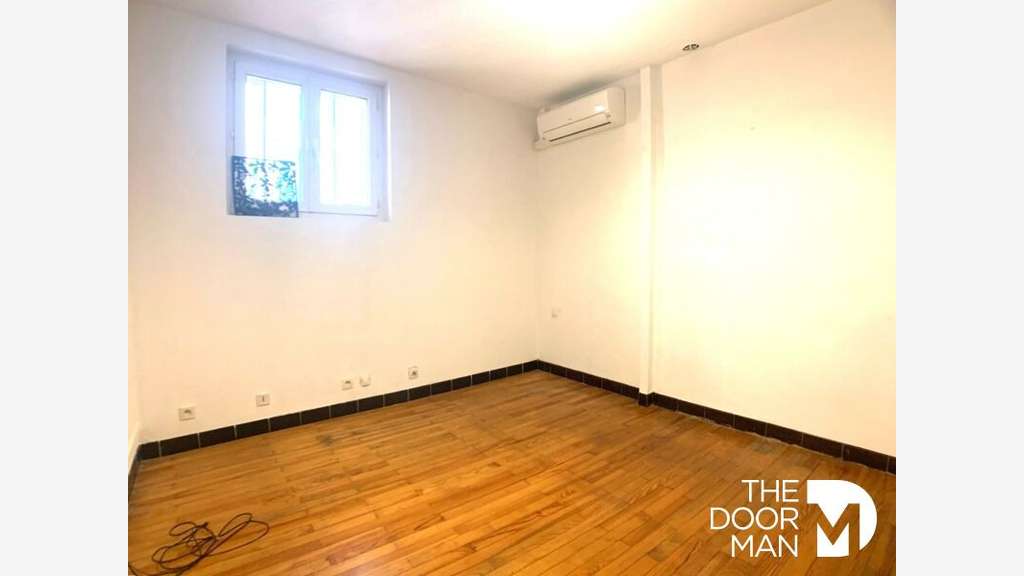 A louer local commercial 120m²  Muret hyper centre