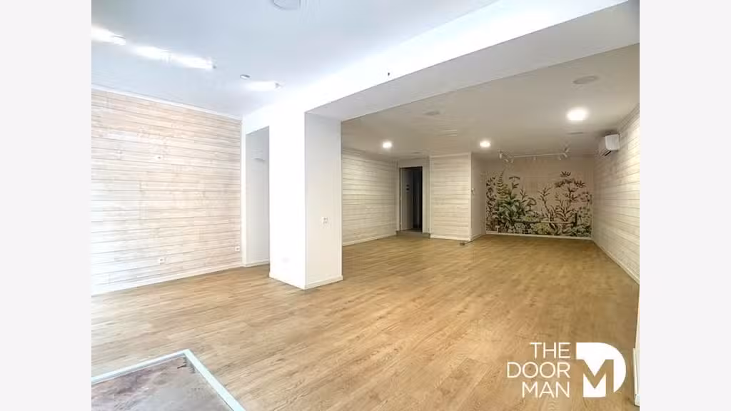 A louer local commercial 120m²  Muret hyper centre