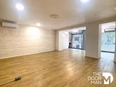 A louer local commercial 120m²  Muret hyper centre