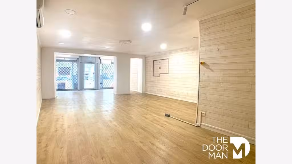A louer local commercial 120m²  Muret hyper centre
