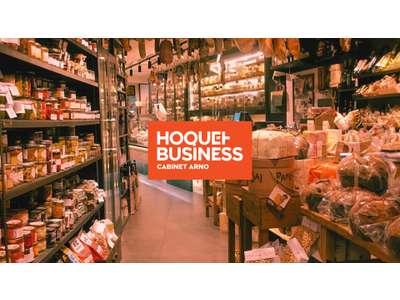 Location Locaux commerciaux - Boutiques à Murol