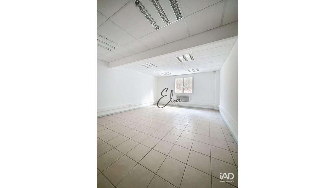 Local commercial à Musièges