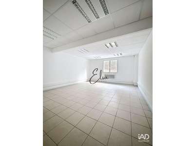 Location Locaux commerciaux - Boutiques à Musièges